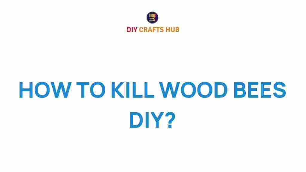 wood-bees-diy-guide