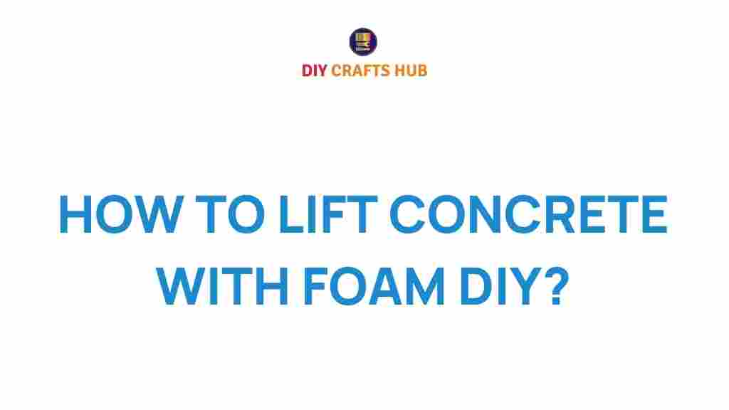 concrete-lifting-with-foam-diy