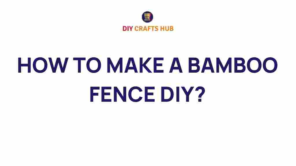 bamboo-fence-diy