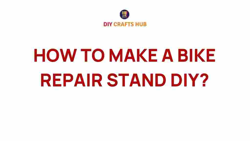 diy-bike-repair-stand