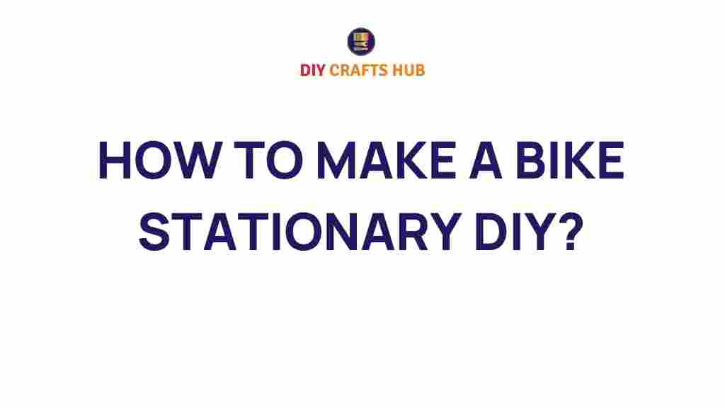 bike-stationary-diy