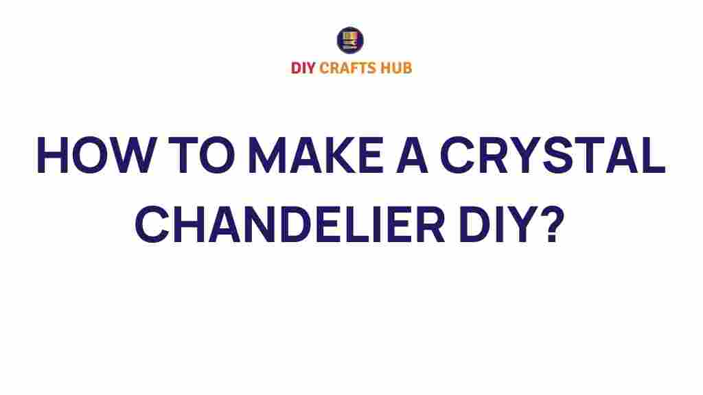 diy-chandelier-how-to