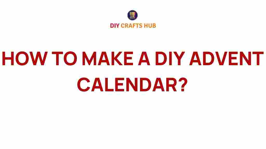 diy-advent-calendar