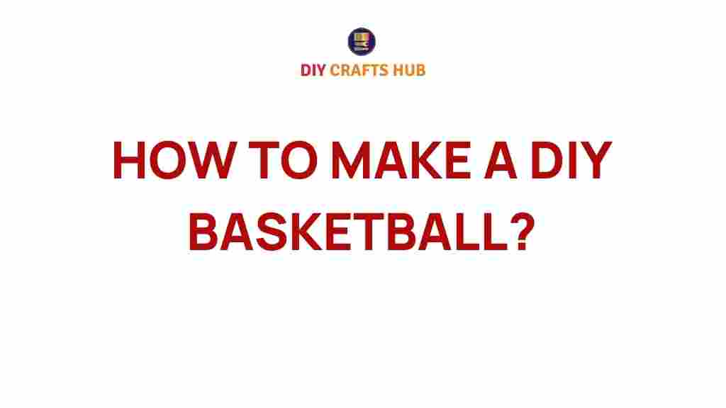 diy-basketball-project