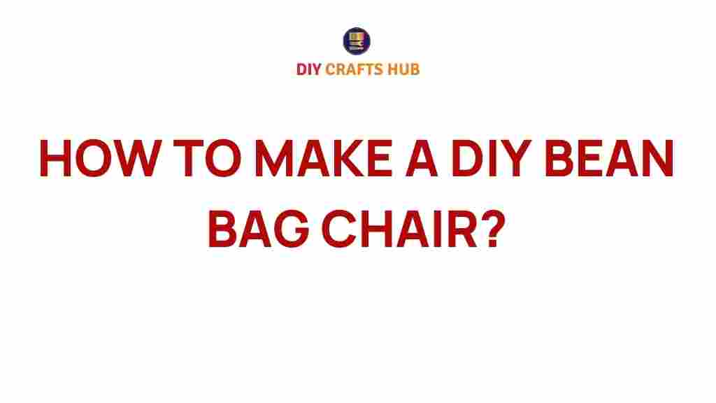 diy-bean-bag-chair