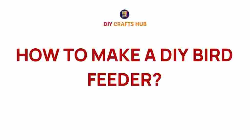 diy-bird-feeder
