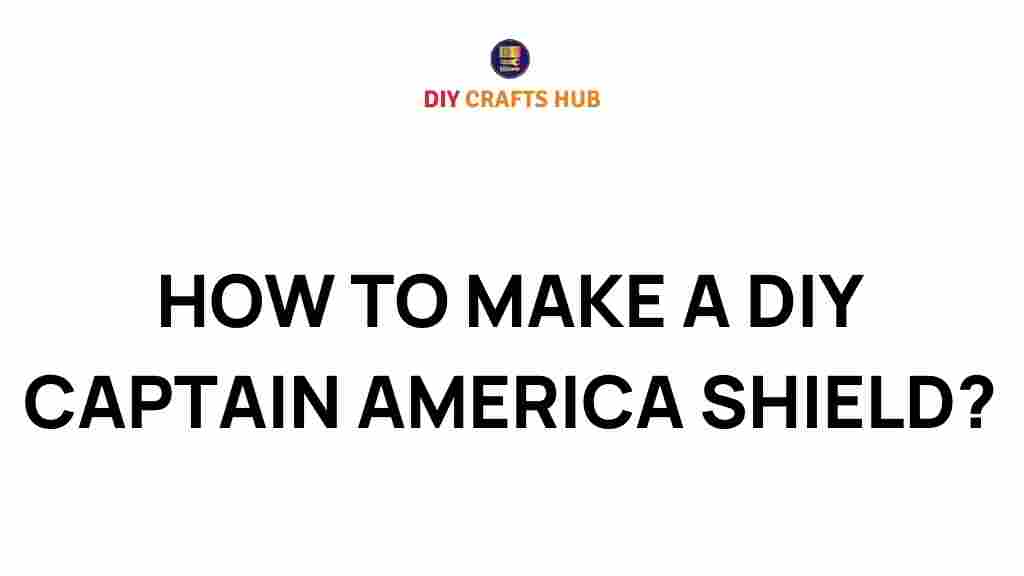 diy-captain-america-shield