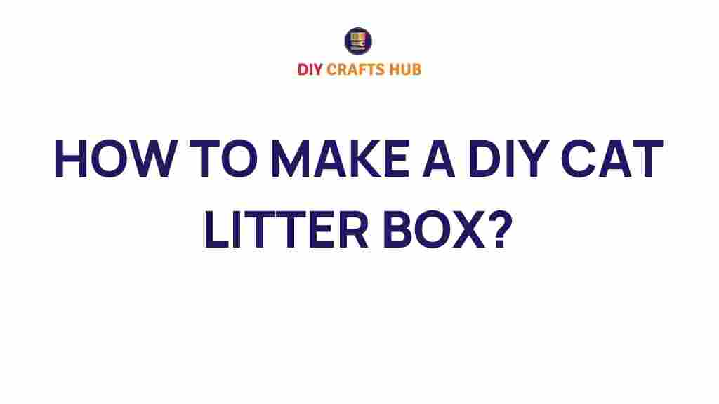 diy-cat-litter-box