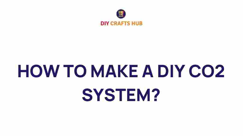 diy-co2-system-guide
