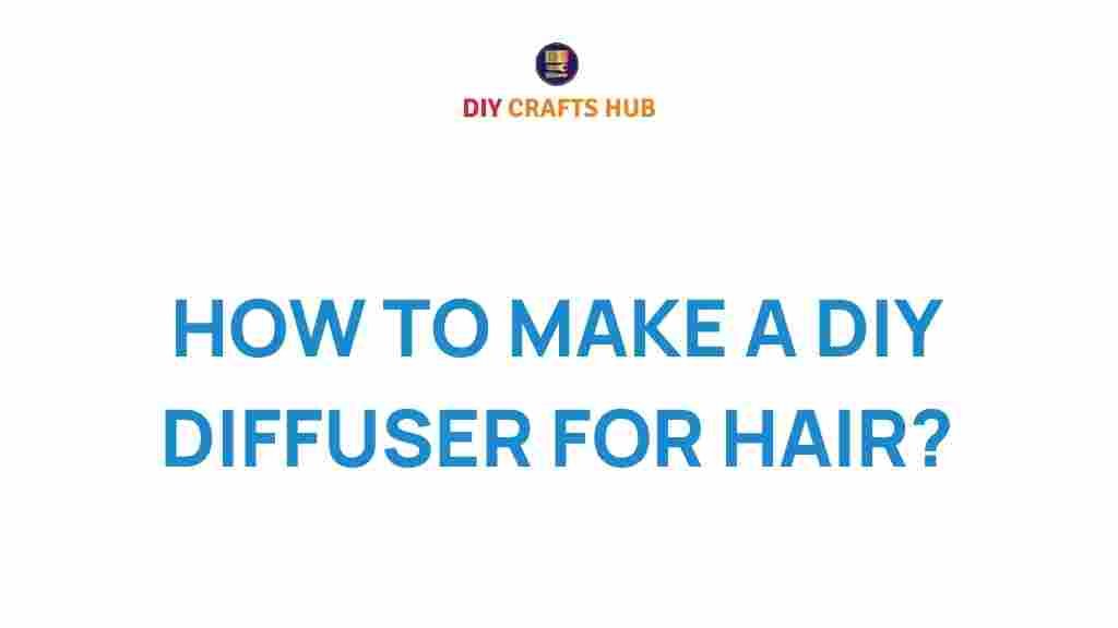 diy-diffuser-hair