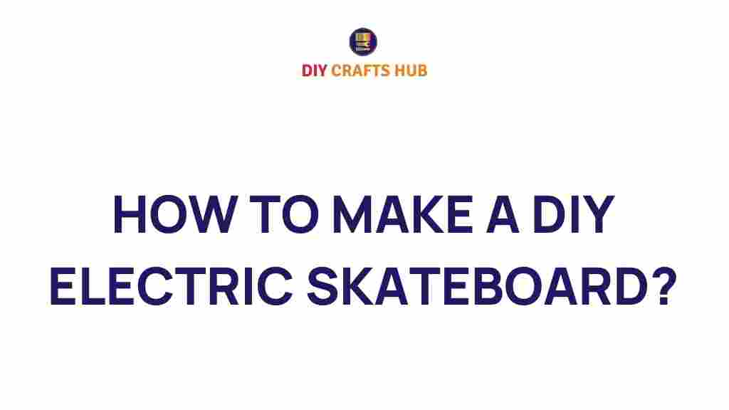 diy-electric-skateboard