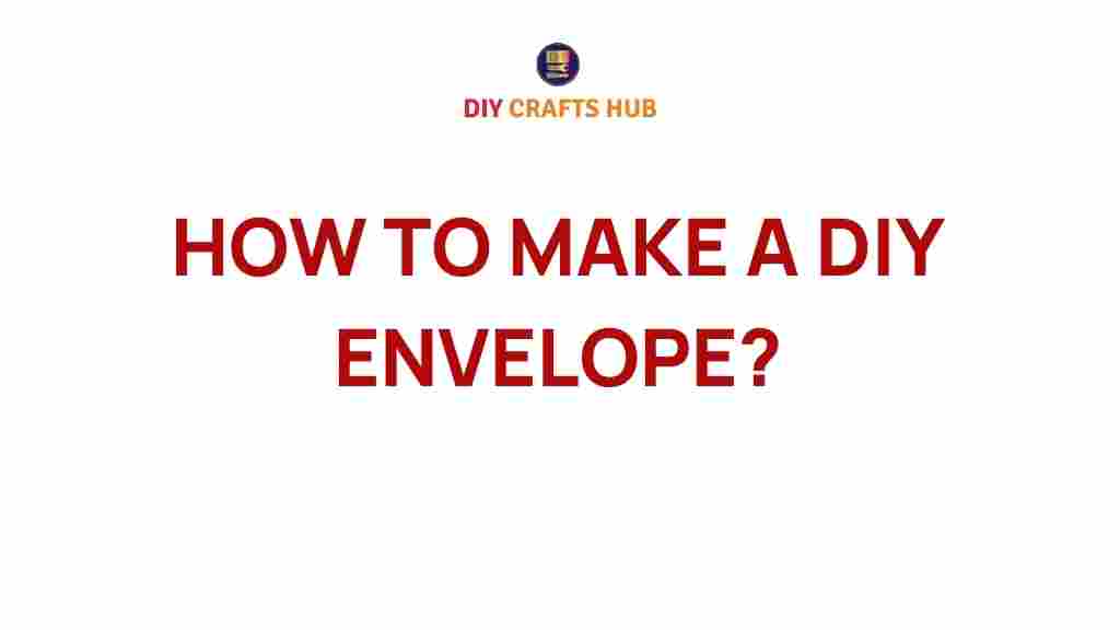diy-envelope-creation