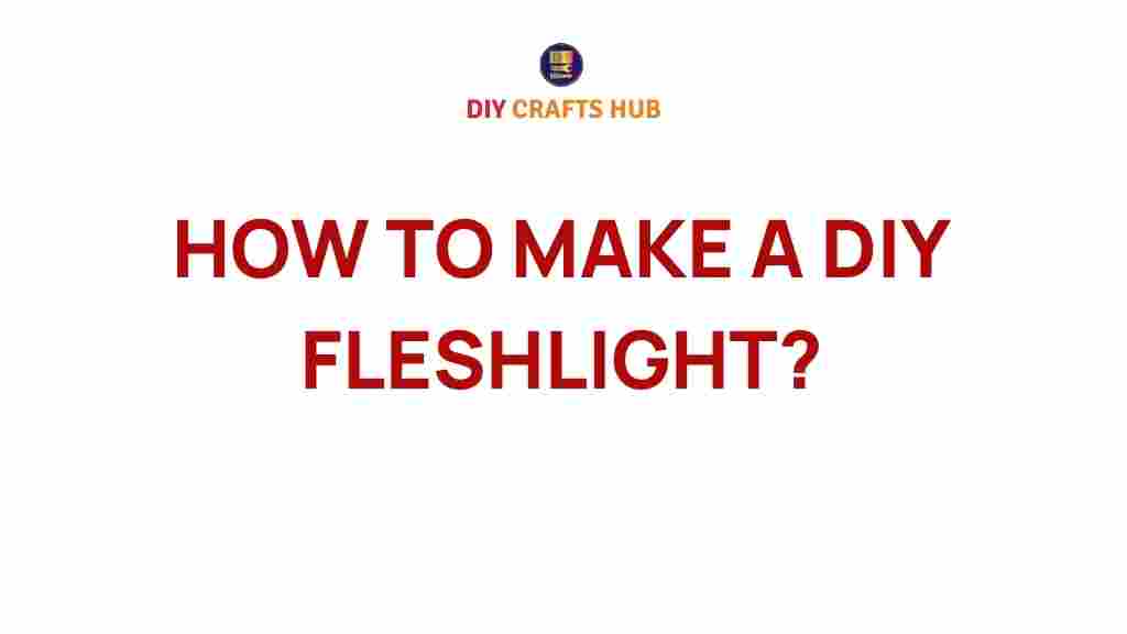 diy-fleshlight-guide