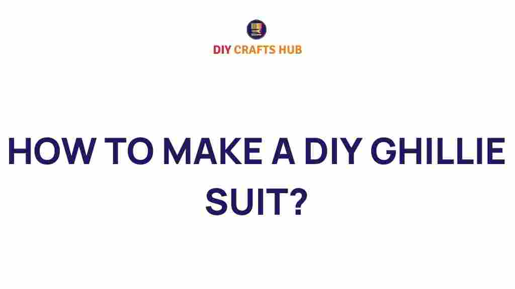 diy-ghillie-suit