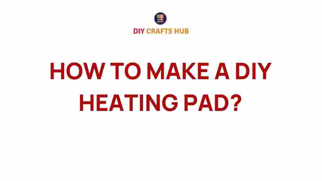 diy-heating-pad