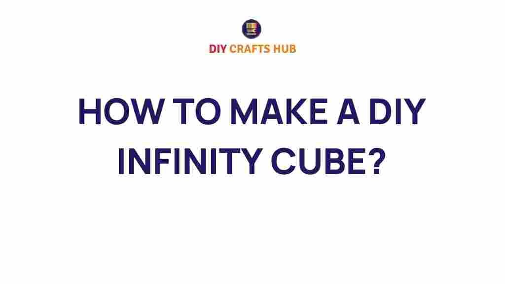 diy-infinity-cube