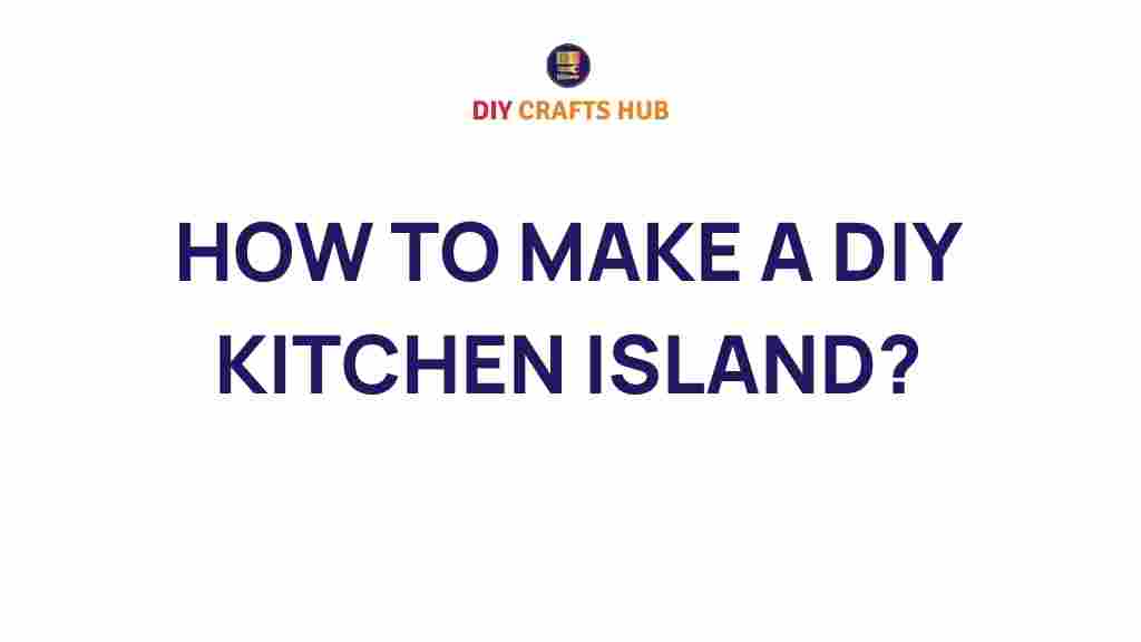 diy-kitchen-island