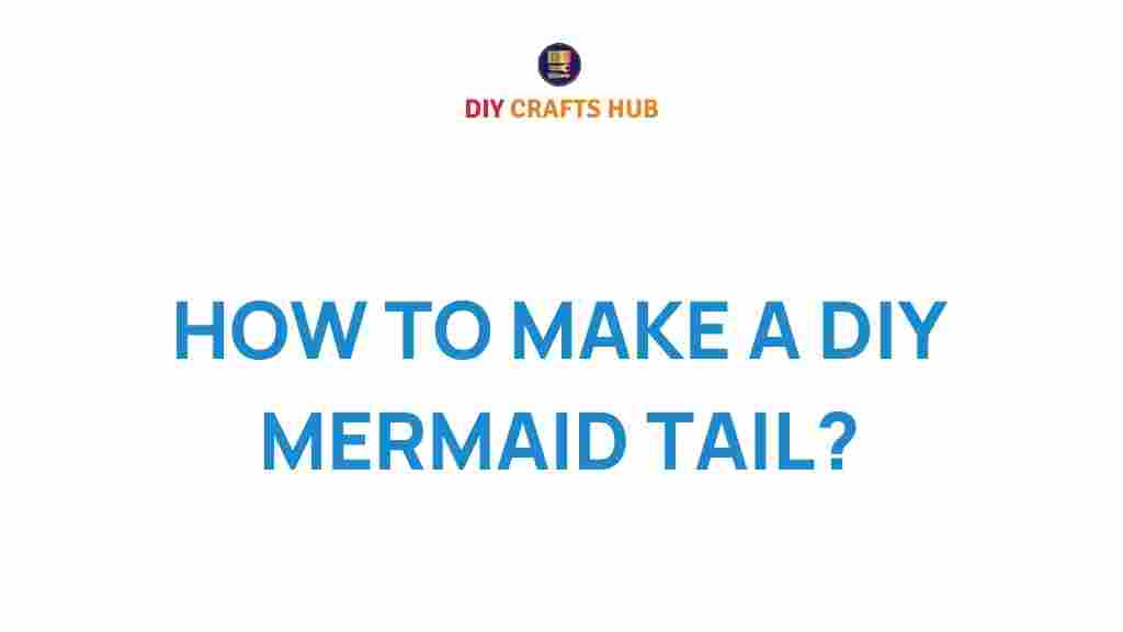 diy-mermaid-tail