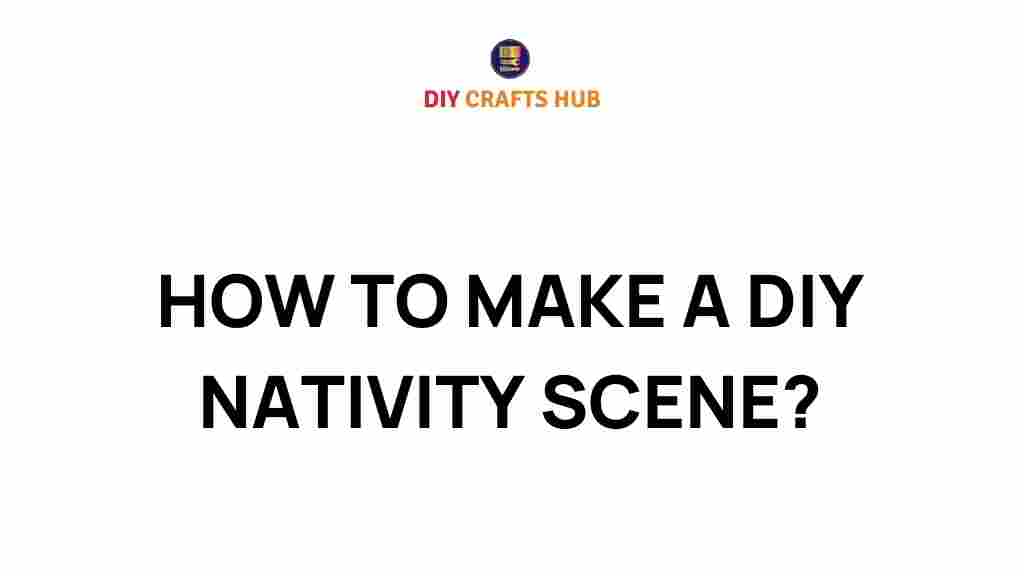 diy-nativity-scene
