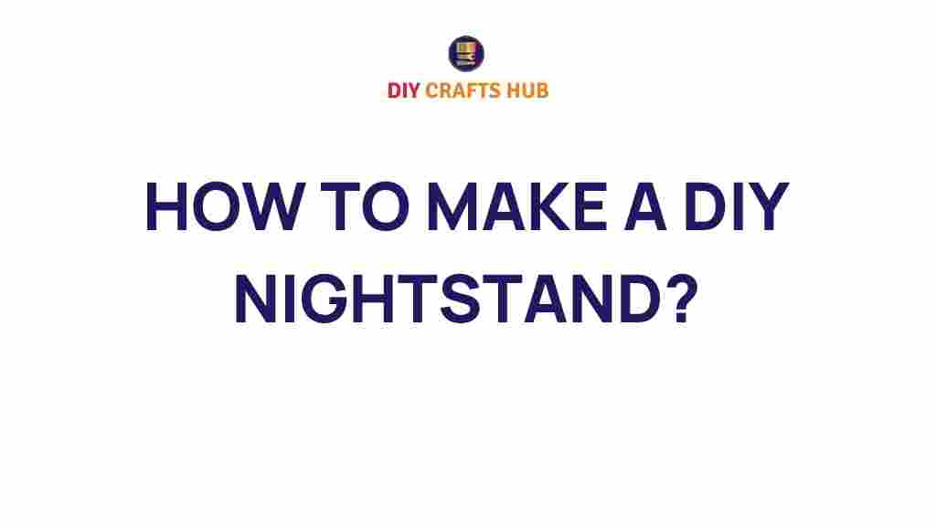 diy-nightstand-project
