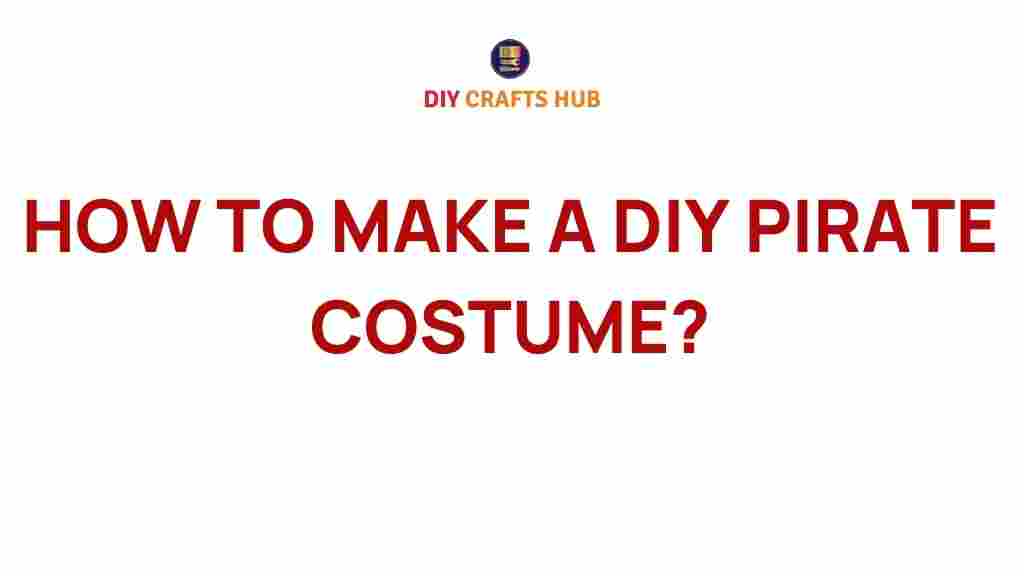 diy-pirate-costume