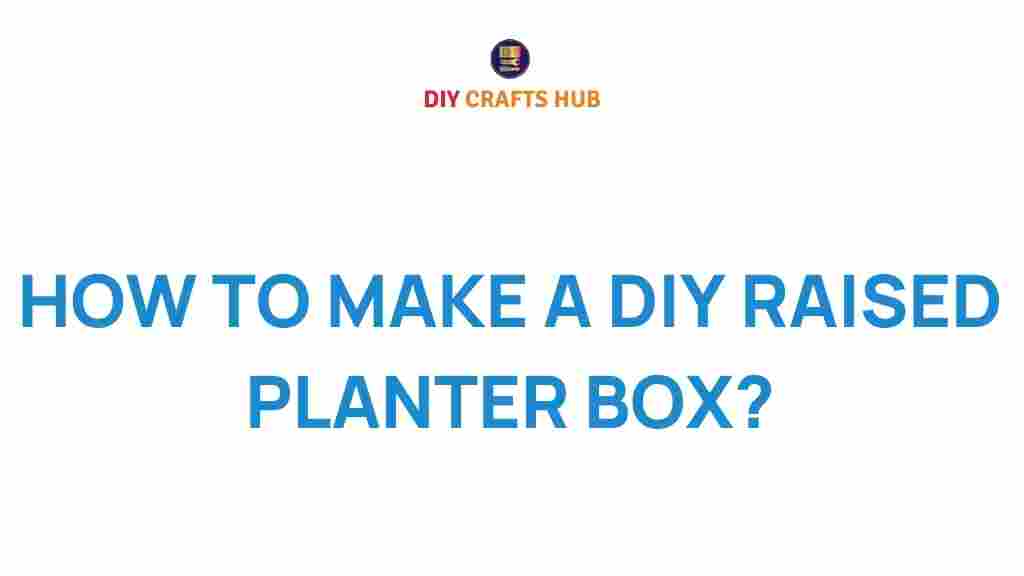 diy-raised-planter-box