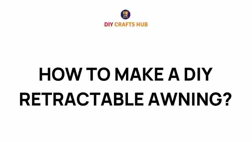 diy-awning-retractable