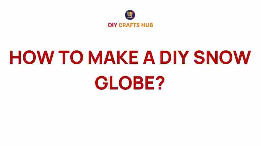 diy-snow-globe-guide