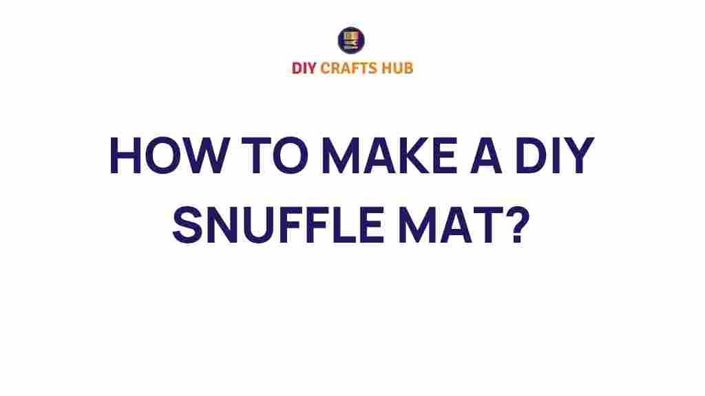 diy-snuffle-mat