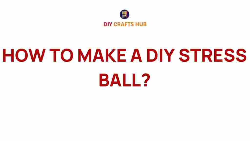 diy-stress-ball