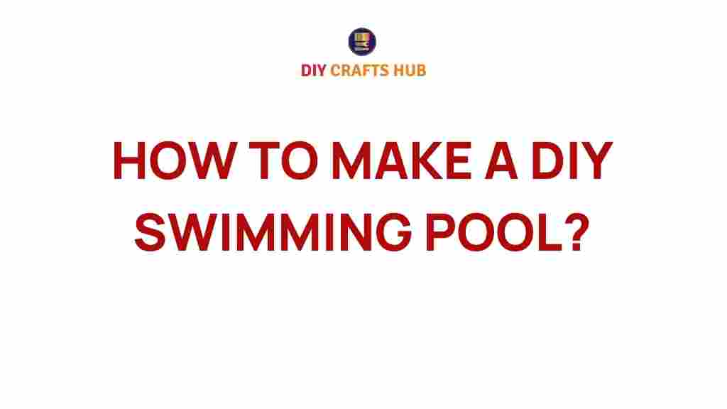 diy-swimming-pool