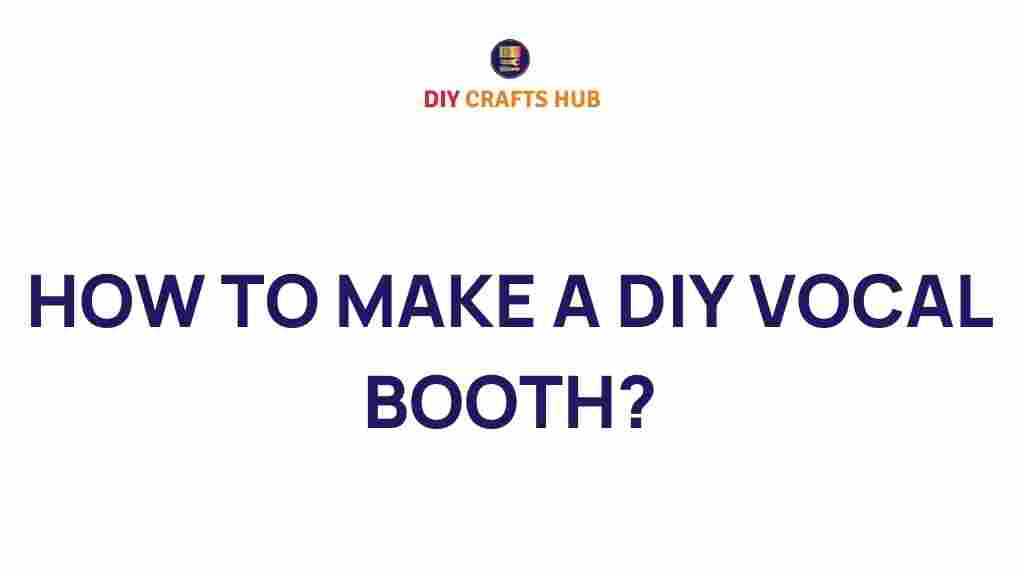 diy-vocal-booth-home
