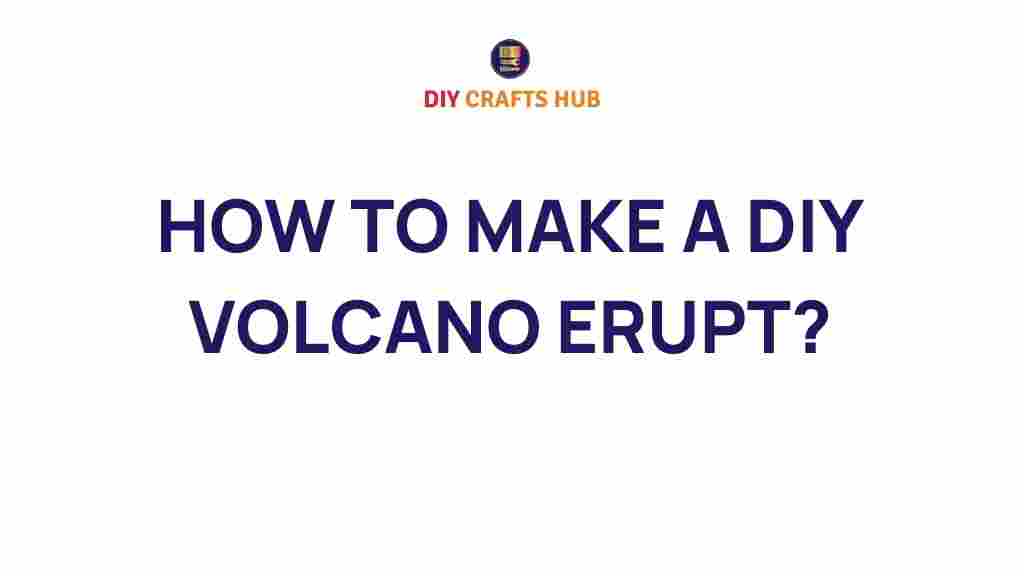 diy-volcano-erupt