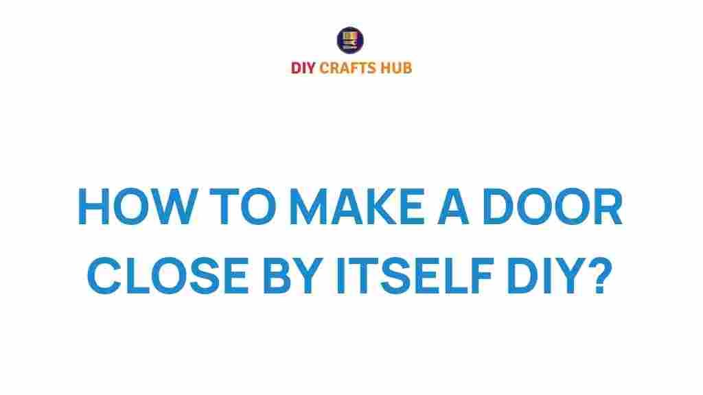 diy-door-closer