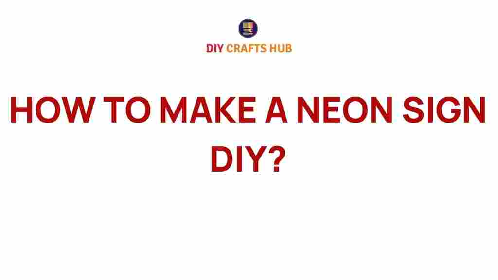 diy-neon-signs