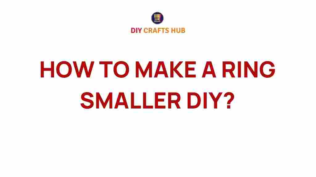 make-a-ring-smaller-diy
