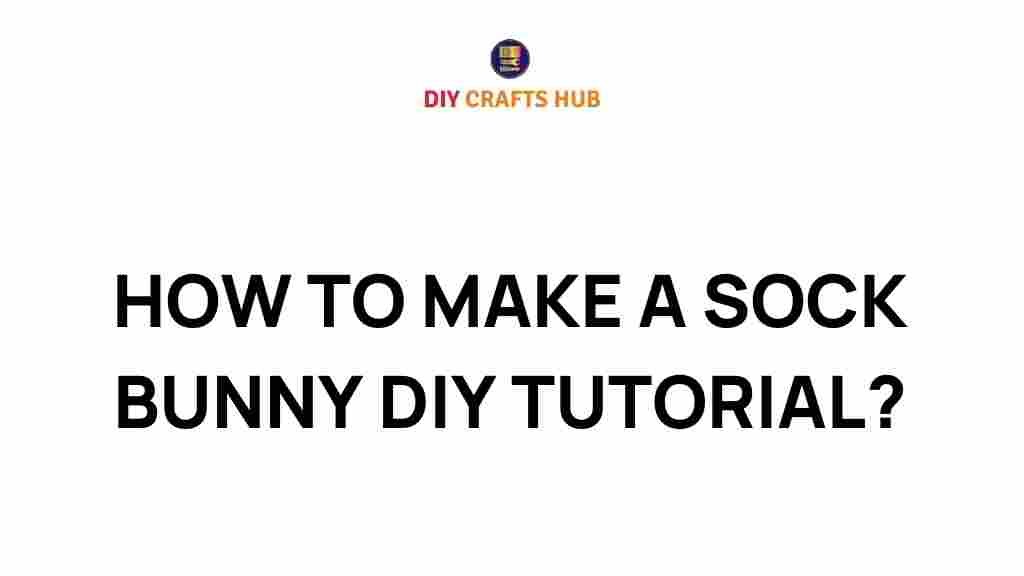 sock-bunny-diy-tutorial