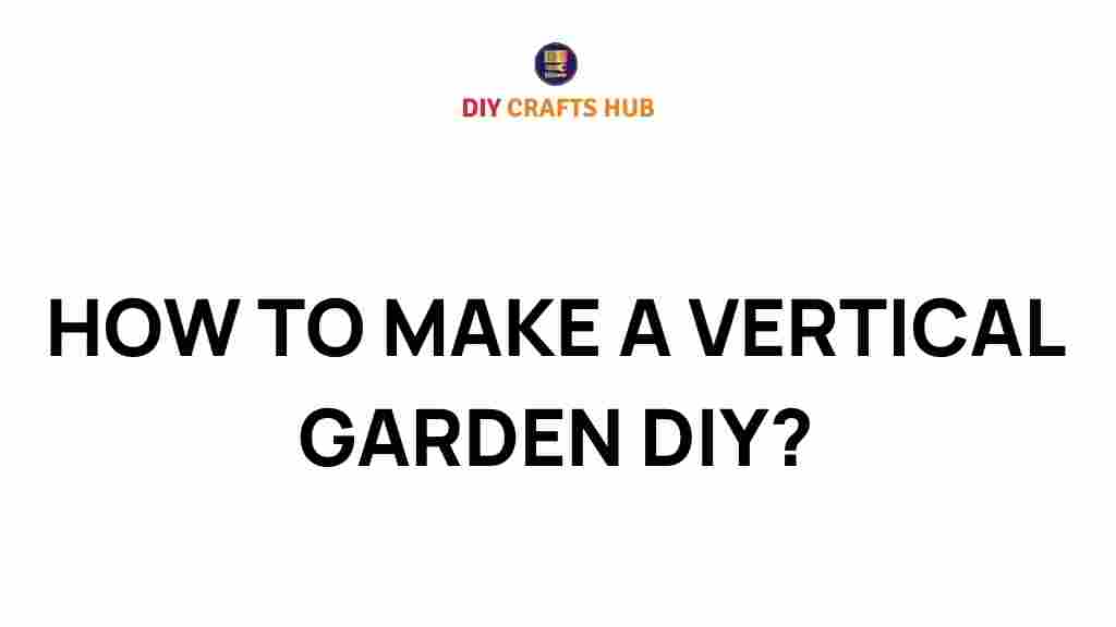 vertical-garden-diy