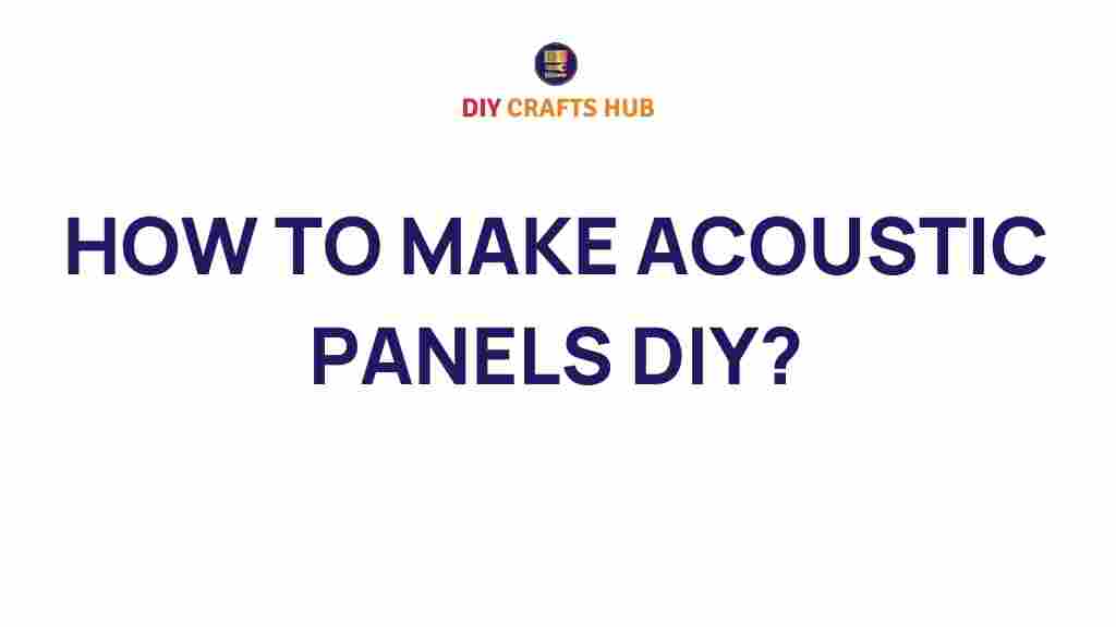 diy-acoustic-panels-how-to