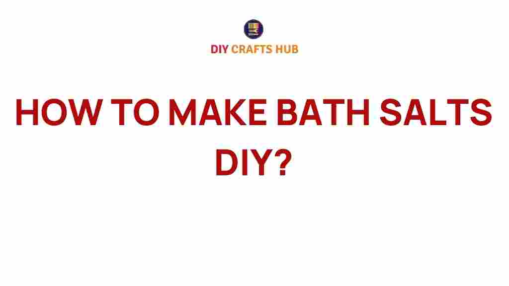diy-bath-salts-recipe
