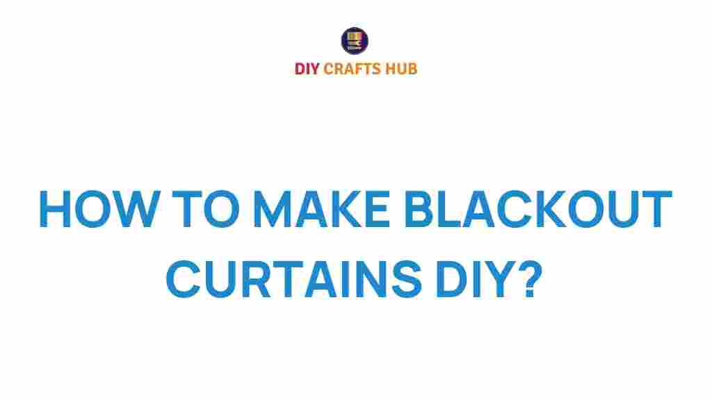blackout-curtains-diy