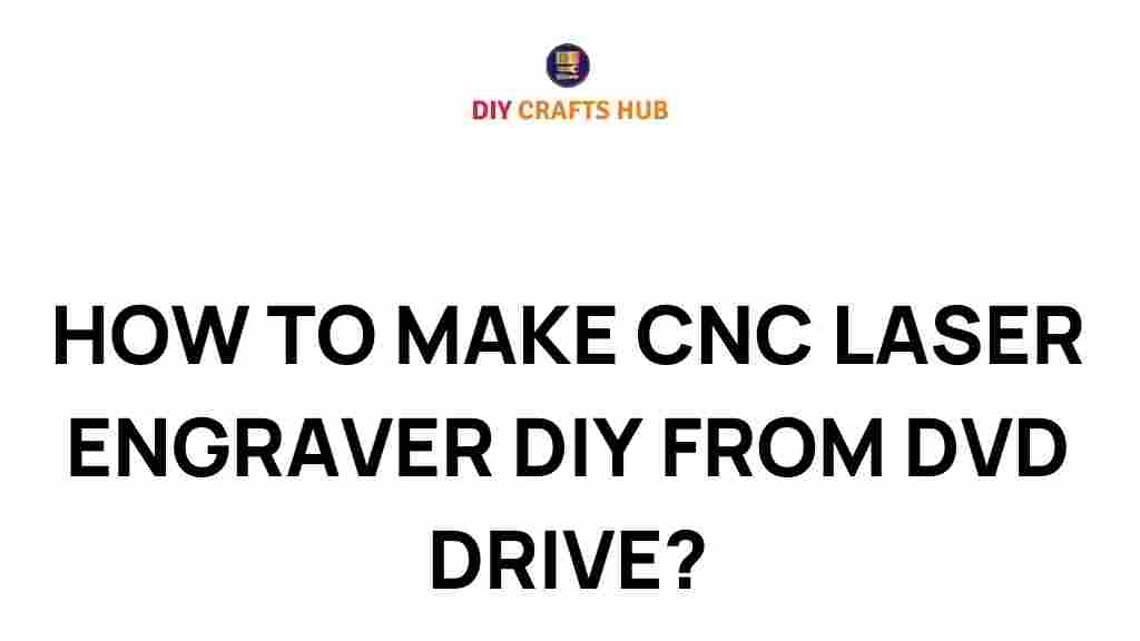 cnc-laser-engraver-diy-from-dvd-drive