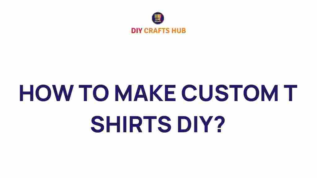 custom-t-shirts-diy