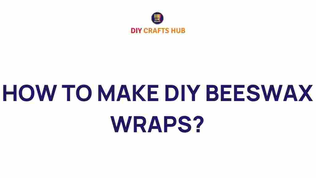 diy-beeswax-wraps