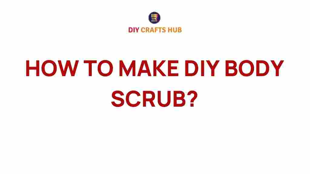 diy-body-scrub-guide