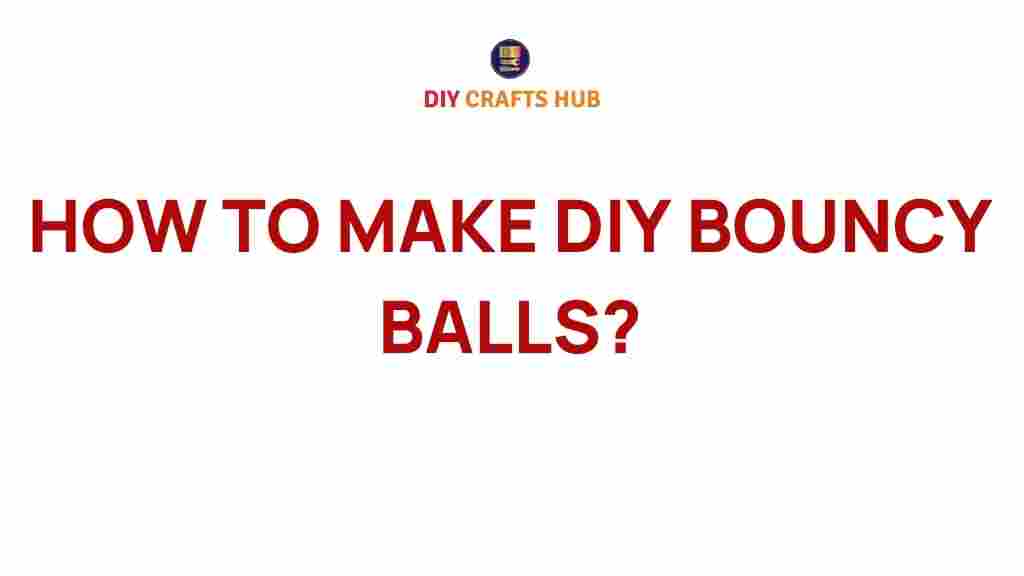 diy-bouncy-balls