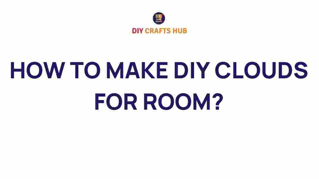 diy-clouds-for-room