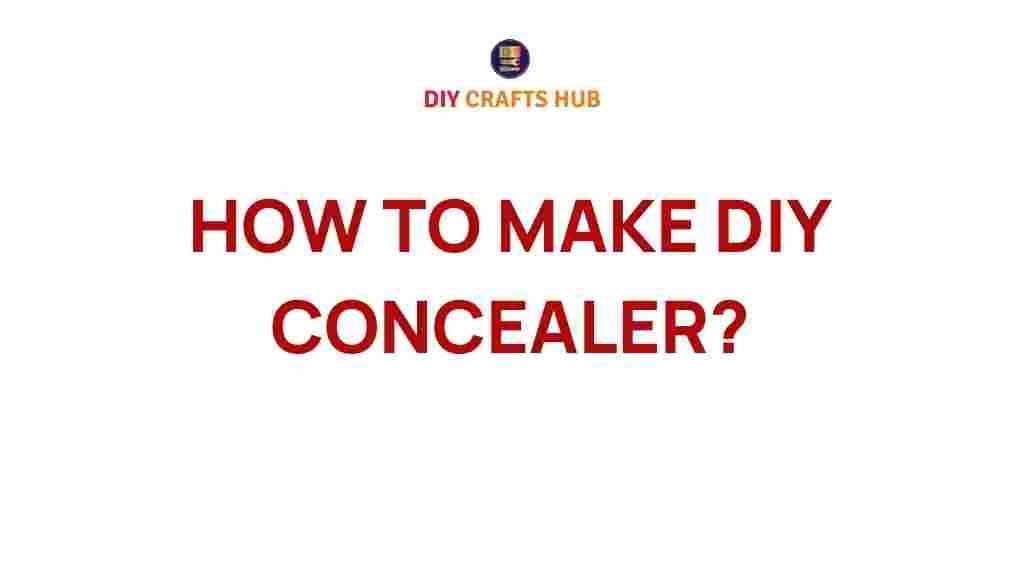 diy-concealer-homemade-beauty