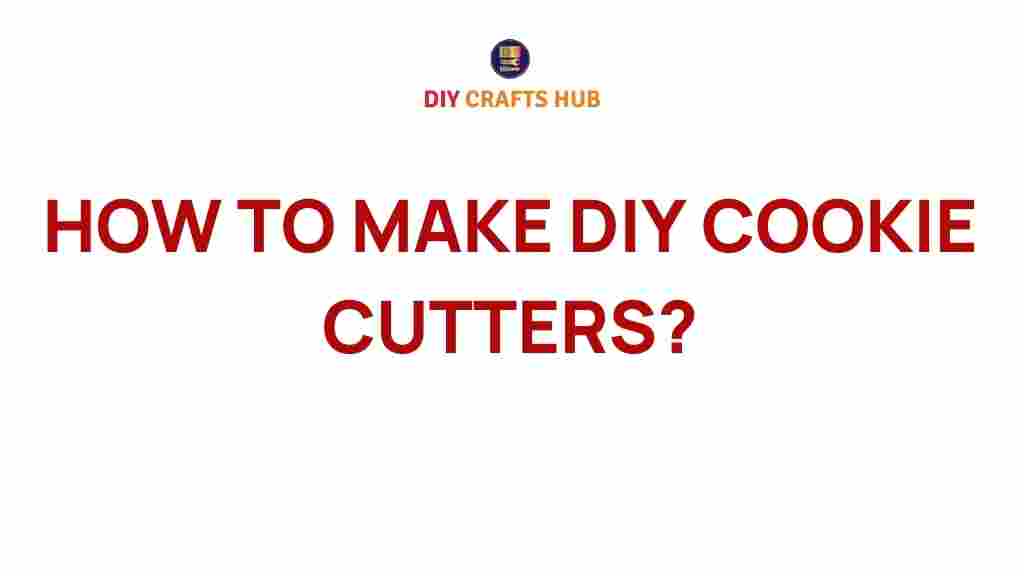 diy-cookie-cutters