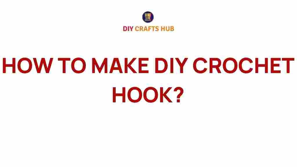 diy-crochet-hook